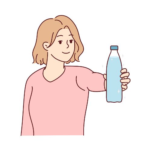 いろ